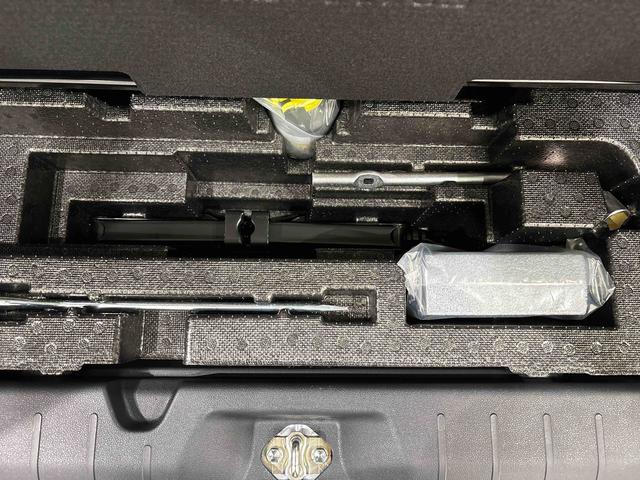 タントＸ　　純正ナビ　前後ドラレコ　ＥＴＣ　両側パワースライドドアまごころ保証１２カ月（走行距離無制限）　ＬＥＤオートライト　パワースライドドアウェルカムオープン機能　電動パーキングブレーキ　　オート電動格納式ドアミラー（広島県）の中古車