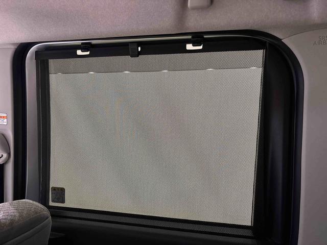 タントＸ　　純正ナビ　前後ドラレコ　ＥＴＣ　両側パワースライドドアまごころ保証１２カ月（走行距離無制限）　ＬＥＤオートライト　パワースライドドアウェルカムオープン機能　電動パーキングブレーキ　　オート電動格納式ドアミラー（広島県）の中古車