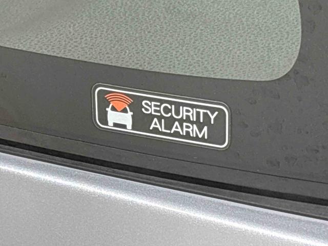 タントＸ　　純正ナビ　前後ドラレコ　ＥＴＣ　両側パワースライドドアまごころ保証１２カ月（走行距離無制限）　ＬＥＤオートライト　パワースライドドアウェルカムオープン機能　電動パーキングブレーキ　　オート電動格納式ドアミラー（広島県）の中古車