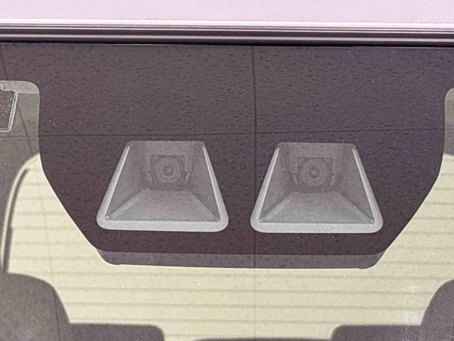 タントＸ　　純正ナビ　前後ドラレコ　ＥＴＣ　両側パワースライドドアまごころ保証１２カ月（走行距離無制限）　ＬＥＤオートライト　パワースライドドアウェルカムオープン機能　電動パーキングブレーキ　　オート電動格納式ドアミラー（広島県）の中古車