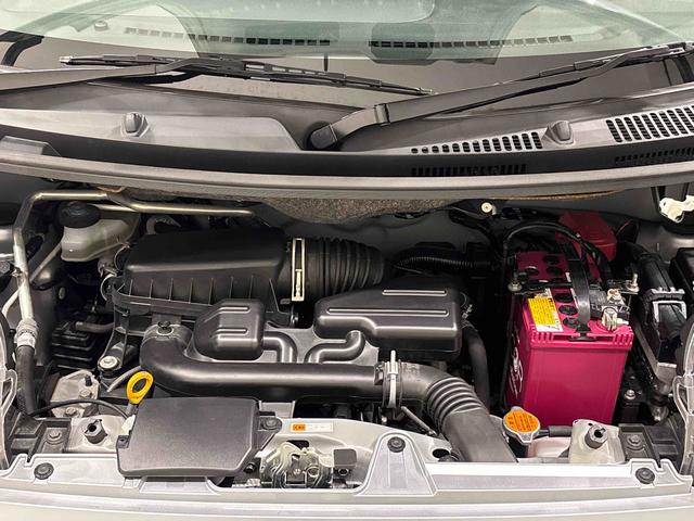 タントＸ　　純正ナビ　前後ドラレコ　ＥＴＣ　両側パワースライドドアまごころ保証１２カ月（走行距離無制限）　ＬＥＤオートライト　パワースライドドアウェルカムオープン機能　電動パーキングブレーキ　　オート電動格納式ドアミラー（広島県）の中古車