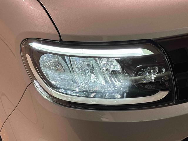 タントＸ　　純正ナビ　前後ドラレコ　ＥＴＣ　両側パワースライドドアまごころ保証１２カ月（走行距離無制限）　ＬＥＤオートライト　パワースライドドアウェルカムオープン機能　電動パーキングブレーキ　　オート電動格納式ドアミラー（広島県）の中古車