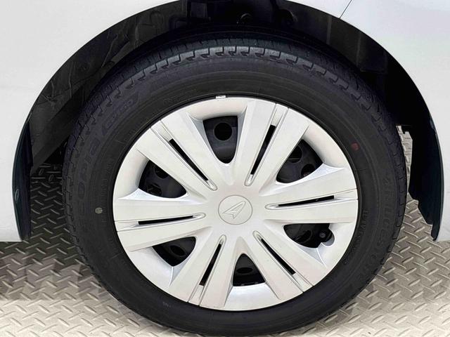 タントＸ　　純正ナビ　前後ドラレコ　ＥＴＣ　両側パワースライドドアまごころ保証１２カ月（走行距離無制限）　ＬＥＤオートライト　パワースライドドアウェルカムオープン機能　電動パーキングブレーキ　　オート電動格納式ドアミラー（広島県）の中古車