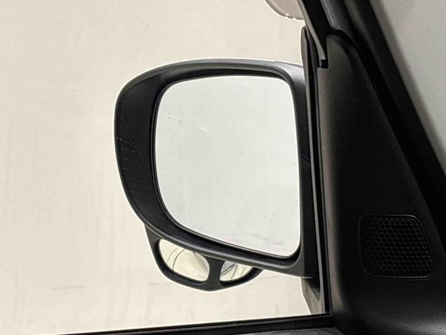 タントＸ　　純正ナビ　前後ドラレコ　ＥＴＣ　両側パワースライドドアまごころ保証１２カ月（走行距離無制限）　ＬＥＤオートライト　パワースライドドアウェルカムオープン機能　電動パーキングブレーキ　　オート電動格納式ドアミラー（広島県）の中古車