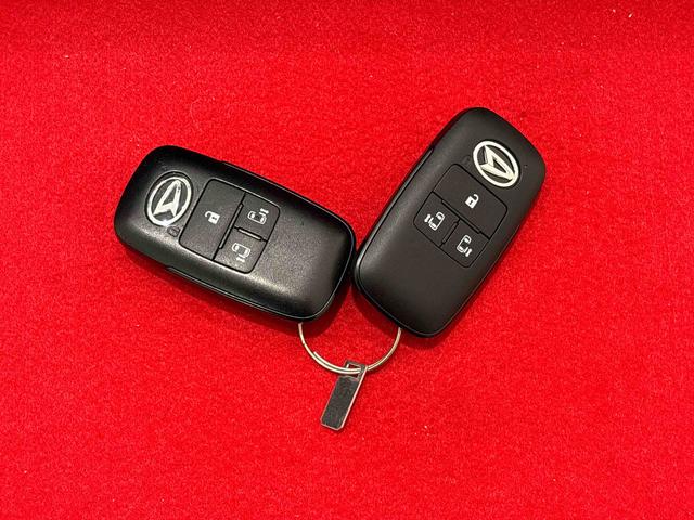 タントＸ　　純正ナビ　前後ドラレコ　ＥＴＣ　両側パワースライドドアまごころ保証１２カ月（走行距離無制限）　ＬＥＤオートライト　パワースライドドアウェルカムオープン機能　電動パーキングブレーキ　　オート電動格納式ドアミラー（広島県）の中古車