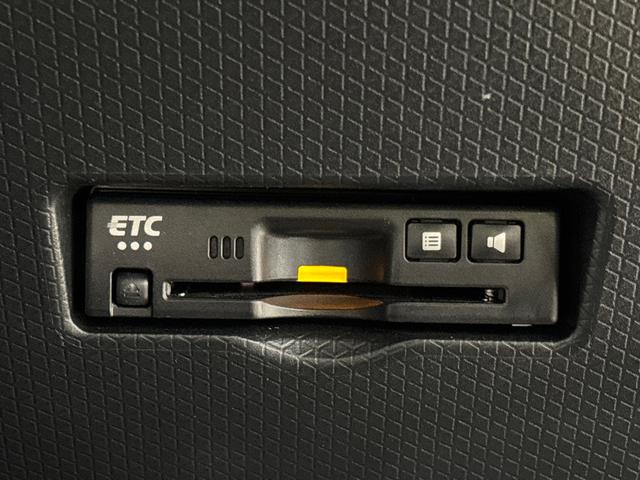 タントファンクロスターボ　１０インチナビ　ＥＴＣ　ドラレコパノラマカメラ　プッシュボタンスタート　両側電動スライドドア　パワースライドドア予約オープン機能　ミラクルオープンドア　シートバックテーブル　運転席助手席シートヒーター　運転席シートリフター（広島県）の中古車