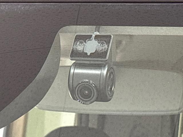 タントファンクロスターボ　１０インチナビ　ＥＴＣ　ドラレコパノラマカメラ　プッシュボタンスタート　両側電動スライドドア　パワースライドドア予約オープン機能　ミラクルオープンドア　シートバックテーブル　運転席助手席シートヒーター　運転席シートリフター（広島県）の中古車