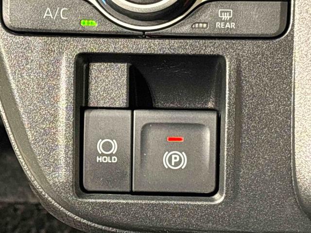 タントファンクロスターボ　１０インチナビ　ＥＴＣ　ドラレコパノラマカメラ　プッシュボタンスタート　両側電動スライドドア　パワースライドドア予約オープン機能　ミラクルオープンドア　シートバックテーブル　運転席助手席シートヒーター　運転席シートリフター（広島県）の中古車