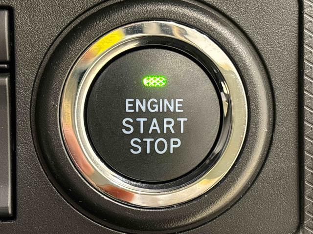 タントファンクロスターボ　１０インチナビ　ＥＴＣ　ドラレコパノラマカメラ　プッシュボタンスタート　両側電動スライドドア　パワースライドドア予約オープン機能　ミラクルオープンドア　シートバックテーブル　運転席助手席シートヒーター　運転席シートリフター（広島県）の中古車