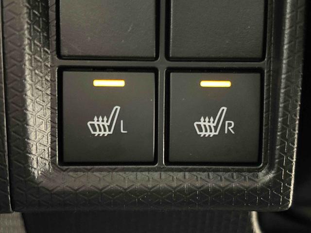 タントファンクロスターボ　１０インチナビ　ＥＴＣ　ドラレコパノラマカメラ　プッシュボタンスタート　両側電動スライドドア　パワースライドドア予約オープン機能　ミラクルオープンドア　シートバックテーブル　運転席助手席シートヒーター　運転席シートリフター（広島県）の中古車