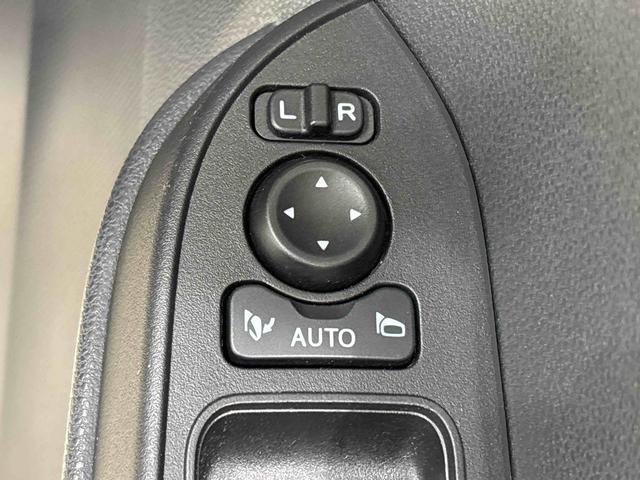 タントファンクロスターボ　１０インチナビ　ＥＴＣ　ドラレコパノラマカメラ　プッシュボタンスタート　両側電動スライドドア　パワースライドドア予約オープン機能　ミラクルオープンドア　シートバックテーブル　運転席助手席シートヒーター　運転席シートリフター（広島県）の中古車