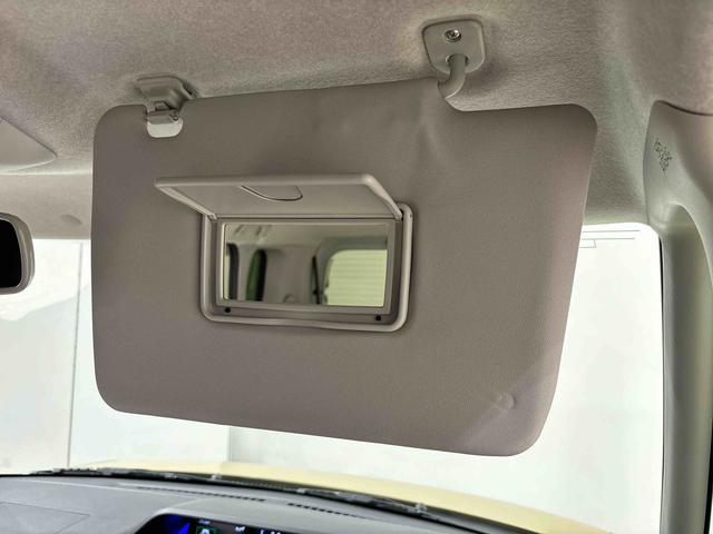 タントファンクロスターボ　１０インチナビ　ＥＴＣ　ドラレコパノラマカメラ　プッシュボタンスタート　両側電動スライドドア　パワースライドドア予約オープン機能　ミラクルオープンドア　シートバックテーブル　運転席助手席シートヒーター　運転席シートリフター（広島県）の中古車