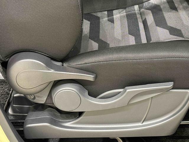 タントファンクロスターボ　１０インチナビ　ＥＴＣ　ドラレコパノラマカメラ　プッシュボタンスタート　両側電動スライドドア　パワースライドドア予約オープン機能　ミラクルオープンドア　シートバックテーブル　運転席助手席シートヒーター　運転席シートリフター（広島県）の中古車