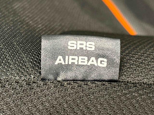 タントファンクロスターボ　１０インチナビ　ＥＴＣ　ドラレコパノラマカメラ　プッシュボタンスタート　両側電動スライドドア　パワースライドドア予約オープン機能　ミラクルオープンドア　シートバックテーブル　運転席助手席シートヒーター　運転席シートリフター（広島県）の中古車