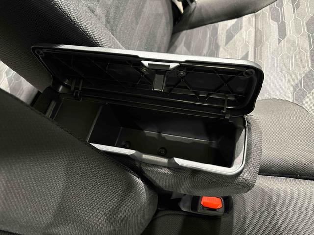 タントファンクロスターボ　１０インチナビ　ＥＴＣ　ドラレコパノラマカメラ　プッシュボタンスタート　両側電動スライドドア　パワースライドドア予約オープン機能　ミラクルオープンドア　シートバックテーブル　運転席助手席シートヒーター　運転席シートリフター（広島県）の中古車