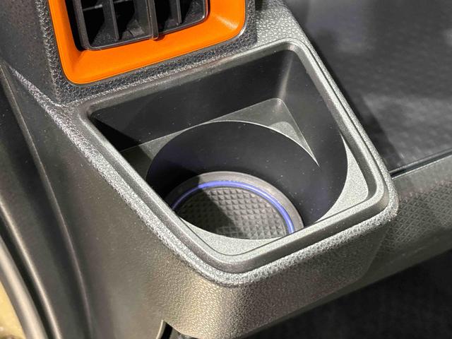 タントファンクロスターボ　１０インチナビ　ＥＴＣ　ドラレコパノラマカメラ　プッシュボタンスタート　両側電動スライドドア　パワースライドドア予約オープン機能　ミラクルオープンドア　シートバックテーブル　運転席助手席シートヒーター　運転席シートリフター（広島県）の中古車