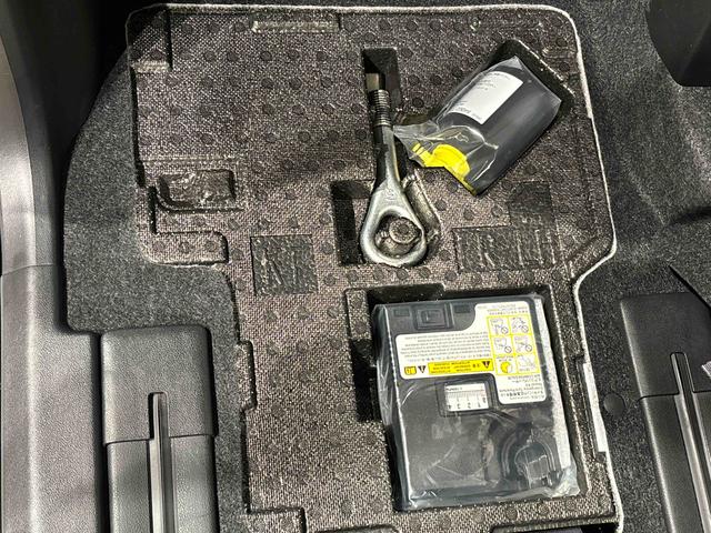 タントファンクロスターボ　１０インチナビ　ＥＴＣ　ドラレコパノラマカメラ　プッシュボタンスタート　両側電動スライドドア　パワースライドドア予約オープン機能　ミラクルオープンドア　シートバックテーブル　運転席助手席シートヒーター　運転席シートリフター（広島県）の中古車