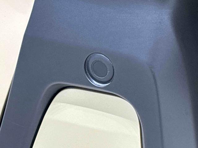 タントファンクロスターボ　１０インチナビ　ＥＴＣ　ドラレコパノラマカメラ　プッシュボタンスタート　両側電動スライドドア　パワースライドドア予約オープン機能　ミラクルオープンドア　シートバックテーブル　運転席助手席シートヒーター　運転席シートリフター（広島県）の中古車