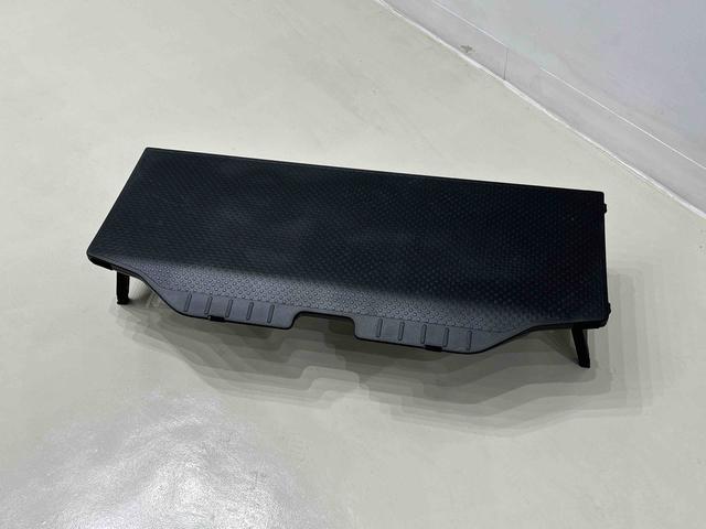 タントファンクロスターボ　１０インチナビ　ＥＴＣ　ドラレコパノラマカメラ　プッシュボタンスタート　両側電動スライドドア　パワースライドドア予約オープン機能　ミラクルオープンドア　シートバックテーブル　運転席助手席シートヒーター　運転席シートリフター（広島県）の中古車