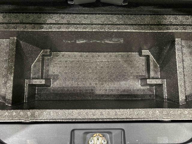 タントファンクロスターボ　１０インチナビ　ＥＴＣ　ドラレコパノラマカメラ　プッシュボタンスタート　両側電動スライドドア　パワースライドドア予約オープン機能　ミラクルオープンドア　シートバックテーブル　運転席助手席シートヒーター　運転席シートリフター（広島県）の中古車