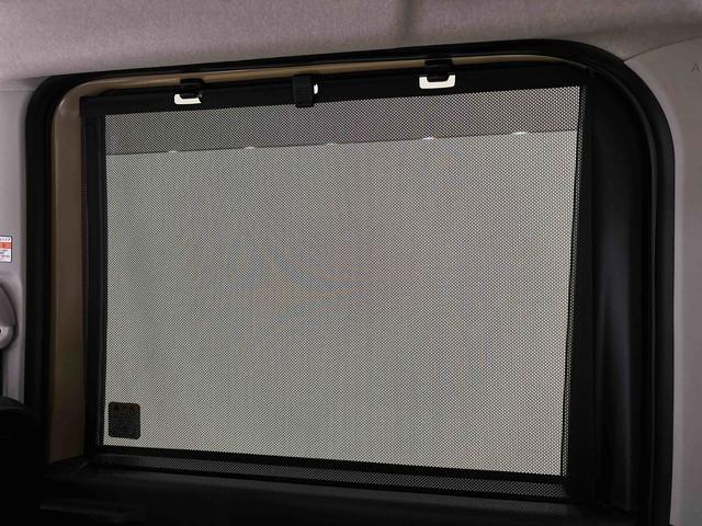 タントファンクロスターボ　１０インチナビ　ＥＴＣ　ドラレコパノラマカメラ　プッシュボタンスタート　両側電動スライドドア　パワースライドドア予約オープン機能　ミラクルオープンドア　シートバックテーブル　運転席助手席シートヒーター　運転席シートリフター（広島県）の中古車