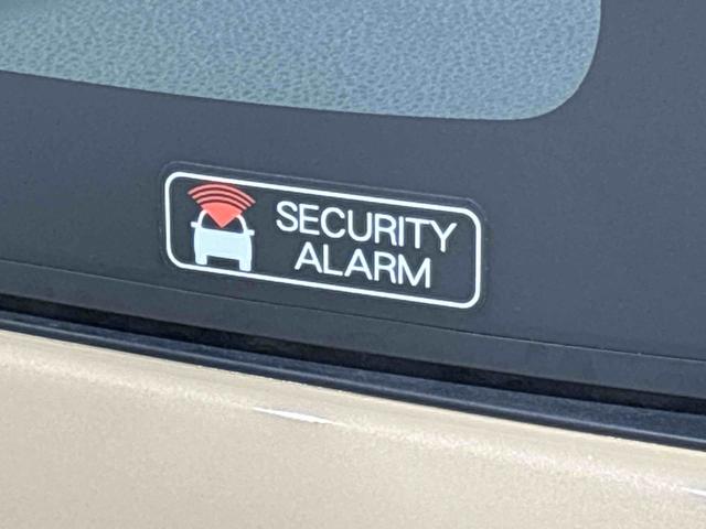 タントファンクロスターボ　１０インチナビ　ＥＴＣ　ドラレコパノラマカメラ　プッシュボタンスタート　両側電動スライドドア　パワースライドドア予約オープン機能　ミラクルオープンドア　シートバックテーブル　運転席助手席シートヒーター　運転席シートリフター（広島県）の中古車