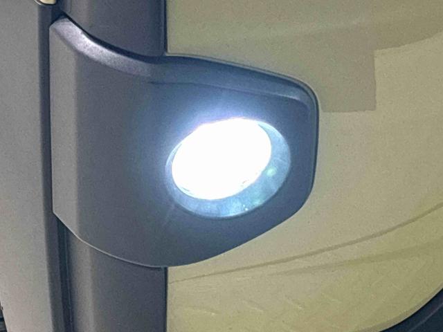 タントファンクロスターボ　１０インチナビ　ＥＴＣ　ドラレコパノラマカメラ　プッシュボタンスタート　両側電動スライドドア　パワースライドドア予約オープン機能　ミラクルオープンドア　シートバックテーブル　運転席助手席シートヒーター　運転席シートリフター（広島県）の中古車