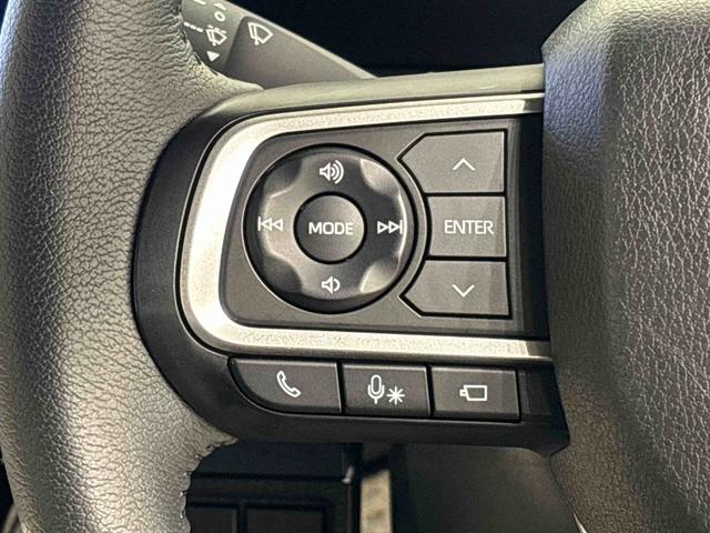 タントカスタムＲＳ　４ＷＤ　ナビ　ドラレコ　ＥＴＣパノラマモニター　ＬＥＤオートライト　パワースライドドアウェルカムオープン機能　オート電動格納式ドアミラー　助手席ロングスライド　助手席イージークローザー　運転席助手席シートヒーター　アルミホイール（広島県）の中古車