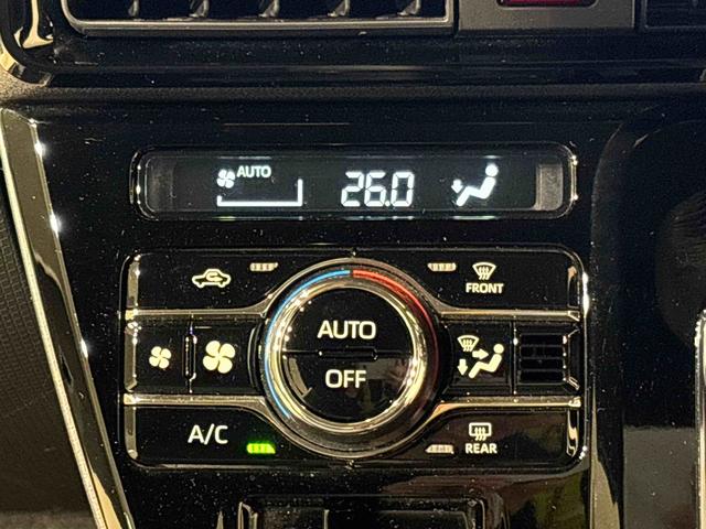 タントカスタムＲＳ　４ＷＤ　ナビ　ドラレコ　ＥＴＣパノラマモニター　ＬＥＤオートライト　パワースライドドアウェルカムオープン機能　オート電動格納式ドアミラー　助手席ロングスライド　助手席イージークローザー　運転席助手席シートヒーター　アルミホイール（広島県）の中古車