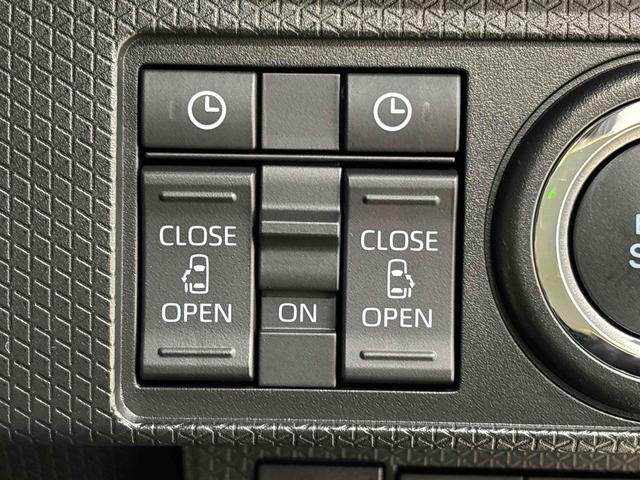 タントカスタムＲＳ　４ＷＤ　ナビ　ドラレコ　ＥＴＣパノラマモニター　ＬＥＤオートライト　パワースライドドアウェルカムオープン機能　オート電動格納式ドアミラー　助手席ロングスライド　助手席イージークローザー　運転席助手席シートヒーター　アルミホイール（広島県）の中古車