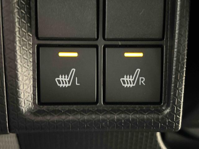 タントカスタムＲＳ　４ＷＤ　ナビ　ドラレコ　ＥＴＣパノラマモニター　ＬＥＤオートライト　パワースライドドアウェルカムオープン機能　オート電動格納式ドアミラー　助手席ロングスライド　助手席イージークローザー　運転席助手席シートヒーター　アルミホイール（広島県）の中古車