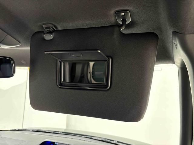 タントカスタムＲＳ　４ＷＤ　ナビ　ドラレコ　ＥＴＣパノラマモニター　ＬＥＤオートライト　パワースライドドアウェルカムオープン機能　オート電動格納式ドアミラー　助手席ロングスライド　助手席イージークローザー　運転席助手席シートヒーター　アルミホイール（広島県）の中古車
