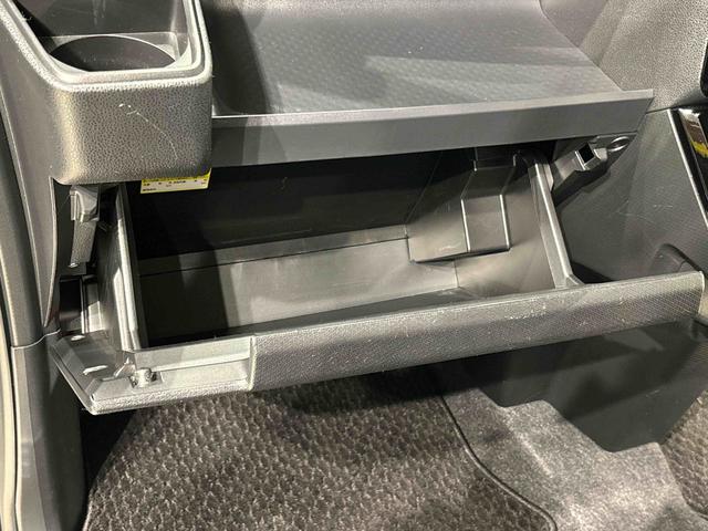 タントカスタムＲＳ　４ＷＤ　ナビ　ドラレコ　ＥＴＣパノラマモニター　ＬＥＤオートライト　パワースライドドアウェルカムオープン機能　オート電動格納式ドアミラー　助手席ロングスライド　助手席イージークローザー　運転席助手席シートヒーター　アルミホイール（広島県）の中古車