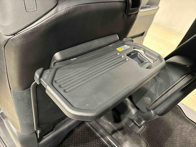 タントカスタムＲＳ　４ＷＤ　ナビ　ドラレコ　ＥＴＣパノラマモニター　ＬＥＤオートライト　パワースライドドアウェルカムオープン機能　オート電動格納式ドアミラー　助手席ロングスライド　助手席イージークローザー　運転席助手席シートヒーター　アルミホイール（広島県）の中古車
