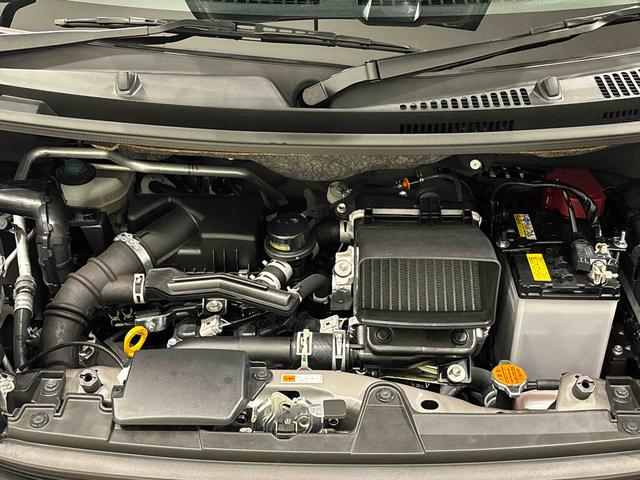 タントカスタムＲＳ　４ＷＤ　ナビ　ドラレコ　ＥＴＣパノラマモニター　ＬＥＤオートライト　パワースライドドアウェルカムオープン機能　オート電動格納式ドアミラー　助手席ロングスライド　助手席イージークローザー　運転席助手席シートヒーター　アルミホイール（広島県）の中古車