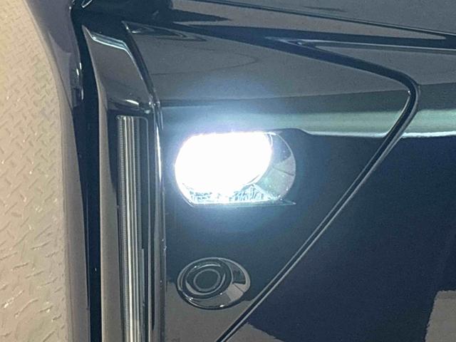 タントカスタムＲＳ　４ＷＤ　ナビ　ドラレコ　ＥＴＣパノラマモニター　ＬＥＤオートライト　パワースライドドアウェルカムオープン機能　オート電動格納式ドアミラー　助手席ロングスライド　助手席イージークローザー　運転席助手席シートヒーター　アルミホイール（広島県）の中古車