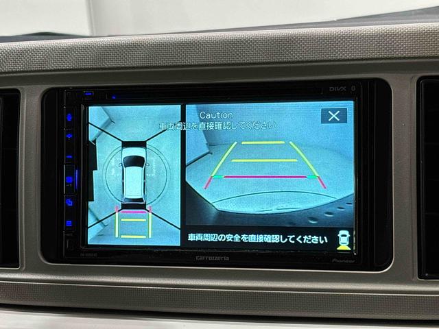 ミラトコットＧ　ＳＡIIIディスプレイオーディオ　ＬＥＤヘッドランプ　運転席・助手席シートヒーター　オートライト　プッシュボタンスタート　パノラマモニター対応カメラ　コーナーセンサー　運転席シートリフター　ＵＳＢ電源ソケット（広島県）の中古車