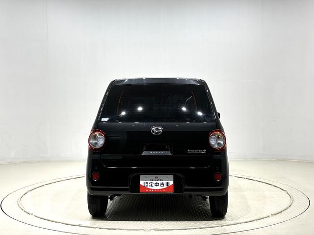 ミラトコットＧ　ＳＡIIIディスプレイオーディオ　ＬＥＤヘッドランプ　運転席・助手席シートヒーター　オートライト　プッシュボタンスタート　パノラマモニター対応カメラ　コーナーセンサー　運転席シートリフター　ＵＳＢ電源ソケット（広島県）の中古車