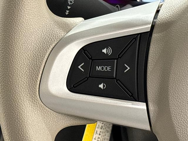 ミラトコットＧ　ＳＡIIIディスプレイオーディオ　ＬＥＤヘッドランプ　運転席・助手席シートヒーター　オートライト　プッシュボタンスタート　パノラマモニター対応カメラ　コーナーセンサー　運転席シートリフター　ＵＳＢ電源ソケット（広島県）の中古車