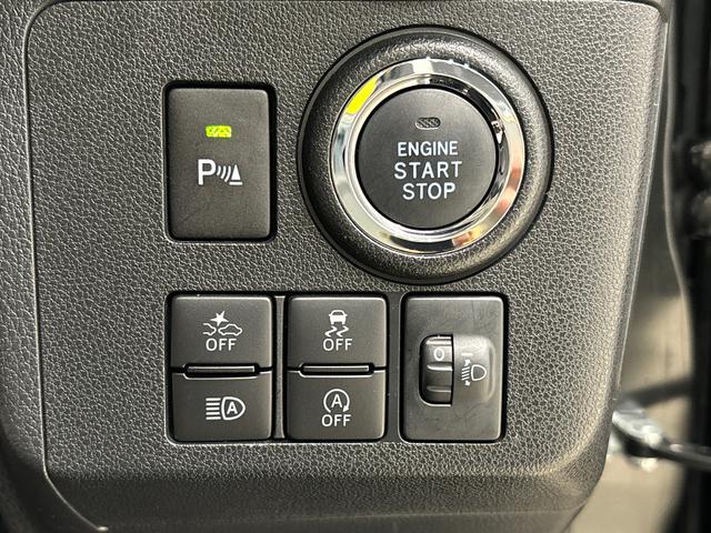 ミラトコットＧ　ＳＡIIIディスプレイオーディオ　ＬＥＤヘッドランプ　運転席・助手席シートヒーター　オートライト　プッシュボタンスタート　パノラマモニター対応カメラ　コーナーセンサー　運転席シートリフター　ＵＳＢ電源ソケット（広島県）の中古車