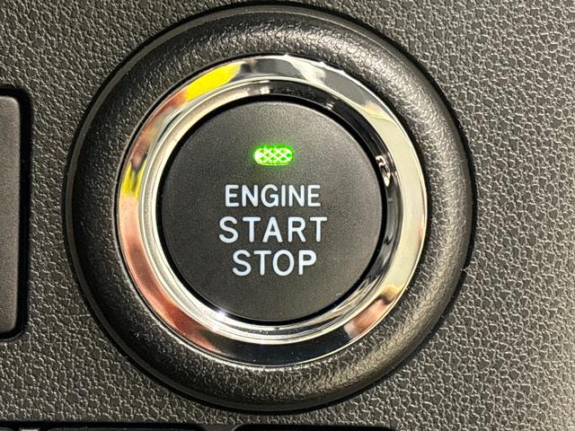 ミラトコットＧ　ＳＡIIIディスプレイオーディオ　ＬＥＤヘッドランプ　運転席・助手席シートヒーター　オートライト　プッシュボタンスタート　パノラマモニター対応カメラ　コーナーセンサー　運転席シートリフター　ＵＳＢ電源ソケット（広島県）の中古車