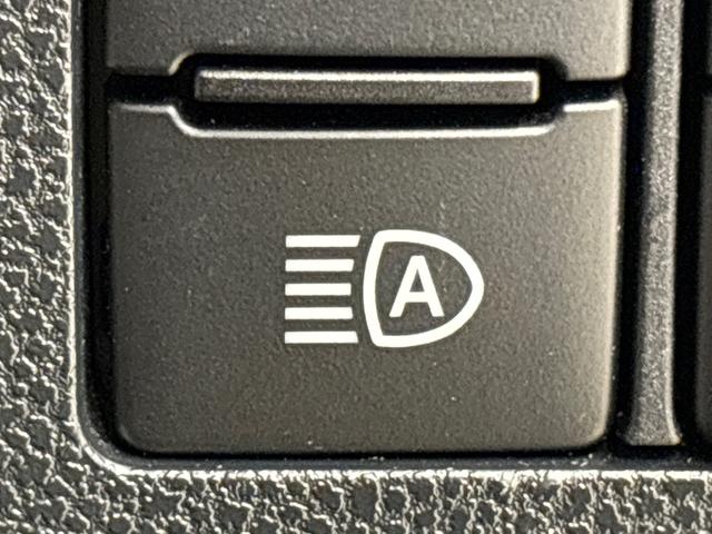 ミラトコットＧ　ＳＡIIIディスプレイオーディオ　ＬＥＤヘッドランプ　運転席・助手席シートヒーター　オートライト　プッシュボタンスタート　パノラマモニター対応カメラ　コーナーセンサー　運転席シートリフター　ＵＳＢ電源ソケット（広島県）の中古車