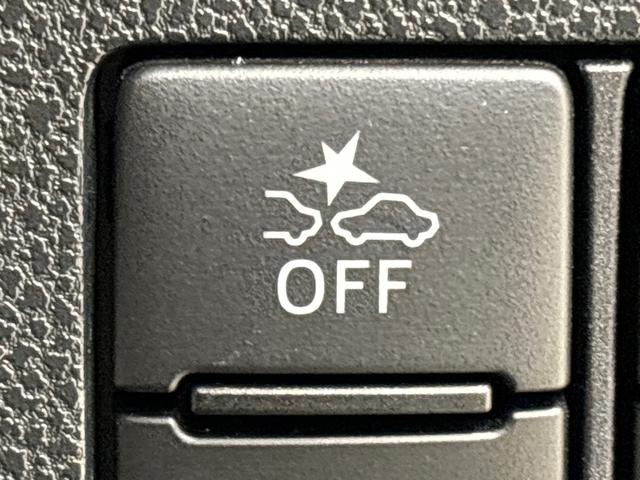 ミラトコットＧ　ＳＡIIIディスプレイオーディオ　ＬＥＤヘッドランプ　運転席・助手席シートヒーター　オートライト　プッシュボタンスタート　パノラマモニター対応カメラ　コーナーセンサー　運転席シートリフター　ＵＳＢ電源ソケット（広島県）の中古車