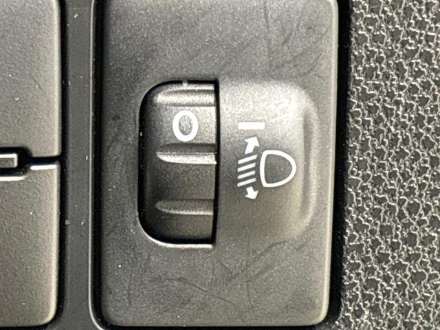 ミラトコットＧ　ＳＡIIIディスプレイオーディオ　ＬＥＤヘッドランプ　運転席・助手席シートヒーター　オートライト　プッシュボタンスタート　パノラマモニター対応カメラ　コーナーセンサー　運転席シートリフター　ＵＳＢ電源ソケット（広島県）の中古車