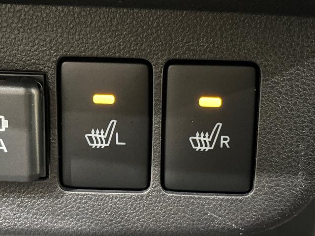 ミラトコットＧ　ＳＡIIIディスプレイオーディオ　ＬＥＤヘッドランプ　運転席・助手席シートヒーター　オートライト　プッシュボタンスタート　パノラマモニター対応カメラ　コーナーセンサー　運転席シートリフター　ＵＳＢ電源ソケット（広島県）の中古車