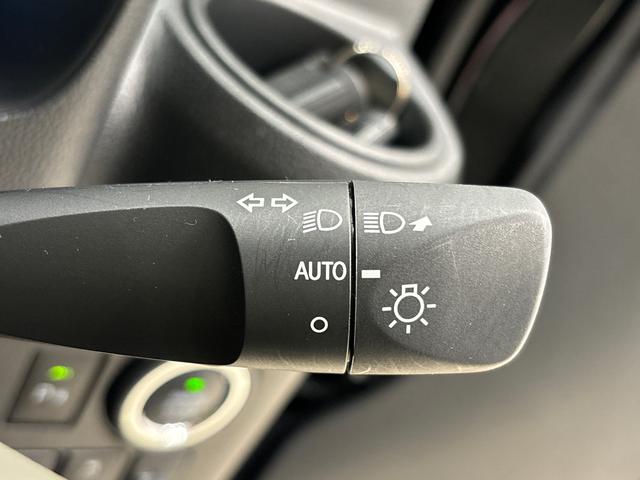 ミラトコットＧ　ＳＡIIIディスプレイオーディオ　ＬＥＤヘッドランプ　運転席・助手席シートヒーター　オートライト　プッシュボタンスタート　パノラマモニター対応カメラ　コーナーセンサー　運転席シートリフター　ＵＳＢ電源ソケット（広島県）の中古車