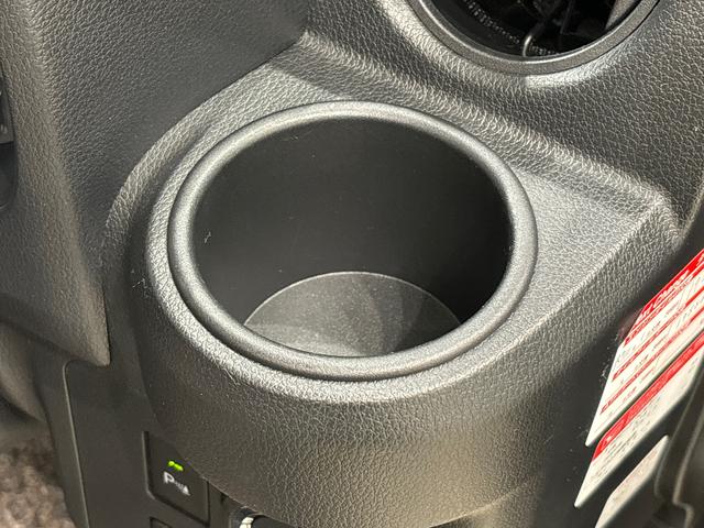 ミラトコットＧ　ＳＡIIIディスプレイオーディオ　ＬＥＤヘッドランプ　運転席・助手席シートヒーター　オートライト　プッシュボタンスタート　パノラマモニター対応カメラ　コーナーセンサー　運転席シートリフター　ＵＳＢ電源ソケット（広島県）の中古車