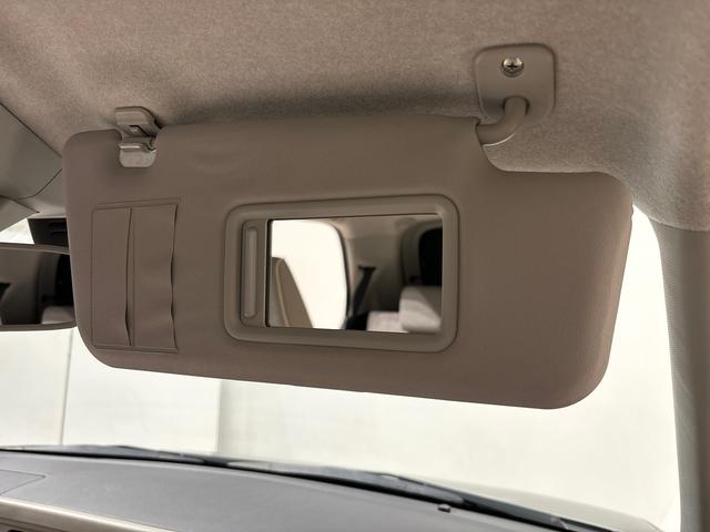 ミラトコットＧ　ＳＡIIIディスプレイオーディオ　ＬＥＤヘッドランプ　運転席・助手席シートヒーター　オートライト　プッシュボタンスタート　パノラマモニター対応カメラ　コーナーセンサー　運転席シートリフター　ＵＳＢ電源ソケット（広島県）の中古車