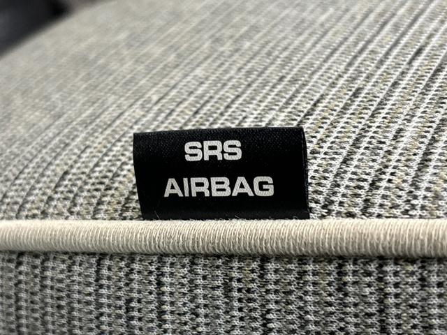 ミラトコットＧ　ＳＡIIIディスプレイオーディオ　ＬＥＤヘッドランプ　運転席・助手席シートヒーター　オートライト　プッシュボタンスタート　パノラマモニター対応カメラ　コーナーセンサー　運転席シートリフター　ＵＳＢ電源ソケット（広島県）の中古車