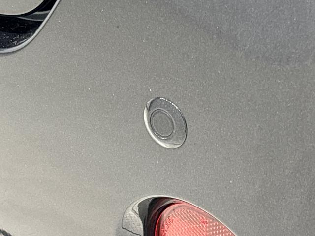 ミラトコットＧ　ＳＡIIIディスプレイオーディオ　ＬＥＤヘッドランプ　運転席・助手席シートヒーター　オートライト　プッシュボタンスタート　パノラマモニター対応カメラ　コーナーセンサー　運転席シートリフター　ＵＳＢ電源ソケット（広島県）の中古車